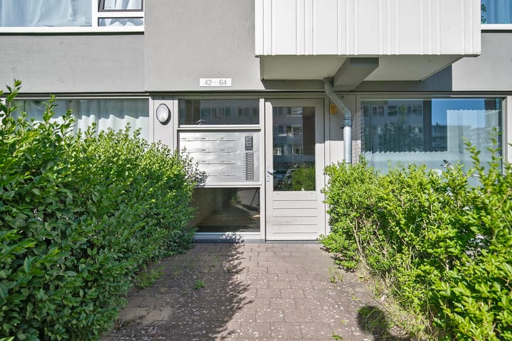 Foto 4 van Monnetlaan 52