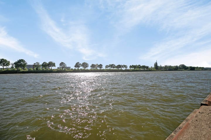 Foto 31 van Monnetlaan 52