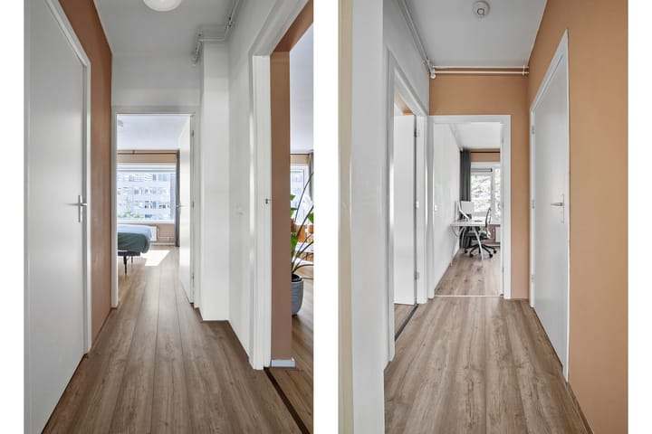 Foto 16 van Monnetlaan 52