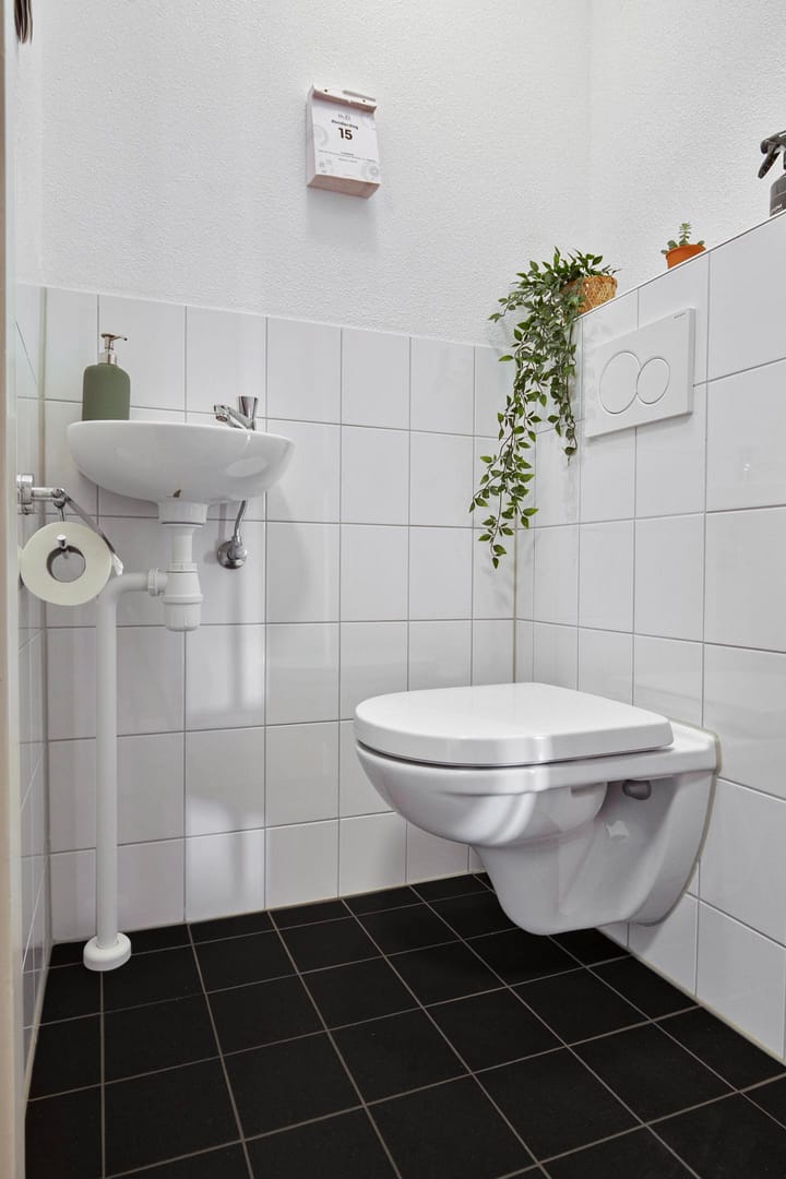 Foto 23 van Monnetlaan 52