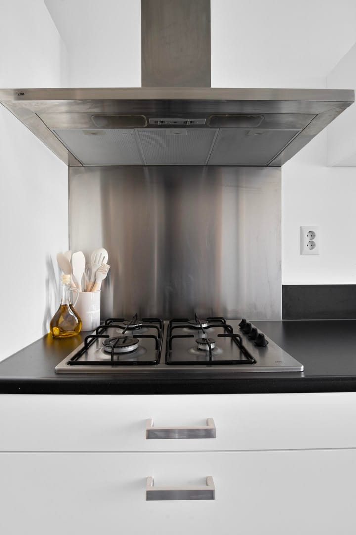 Foto 13 van Monnetlaan 52