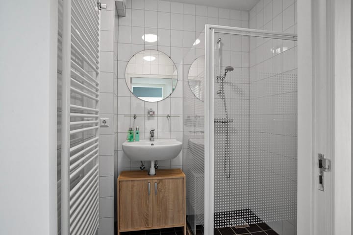 Foto 22 van Monnetlaan 52