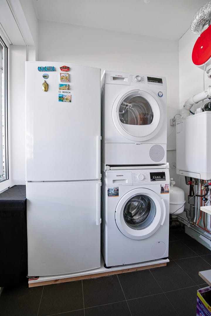 Foto 14 van Monnetlaan 52