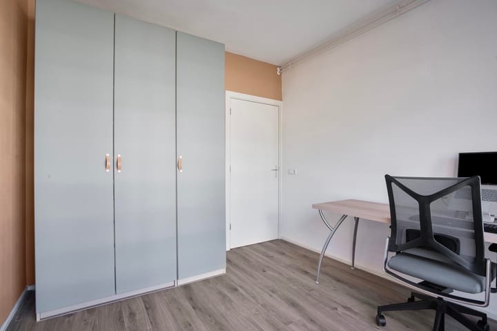 Foto 20 van Monnetlaan 52