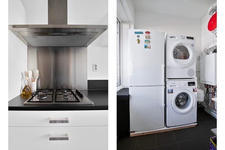 Foto 15 van Monnetlaan 52