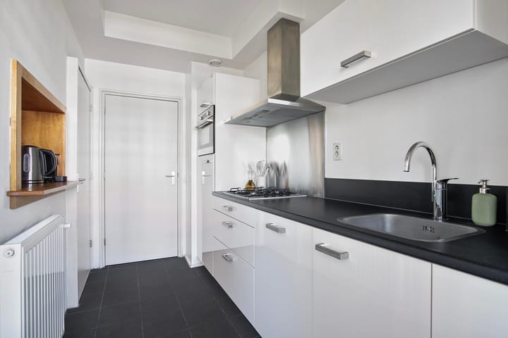 Foto 3 van Monnetlaan 52