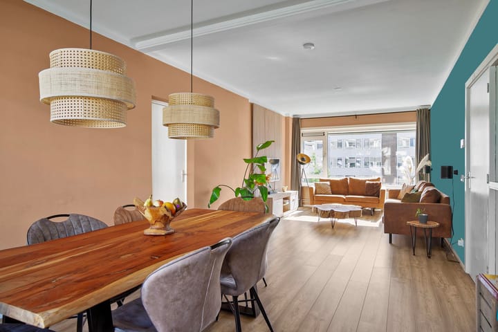 Foto 2 van Monnetlaan 52