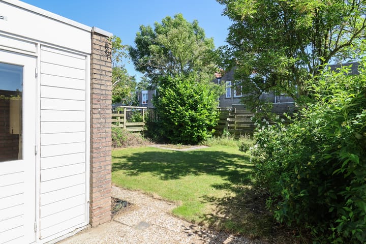 Foto 49 van Kinkhoarn 52