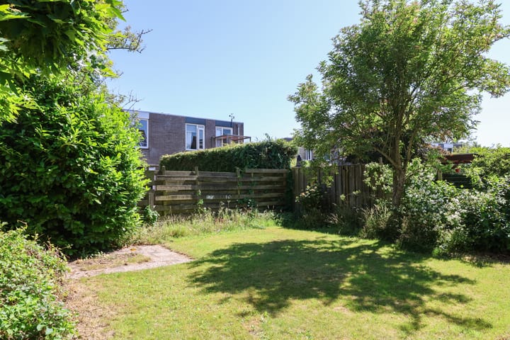 Foto 50 van Kinkhoarn 52