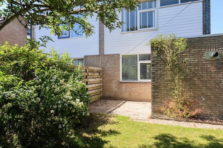 Foto 52 van Kinkhoarn 52