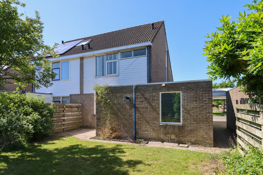 Photo 53 of Kinkhoarn 52