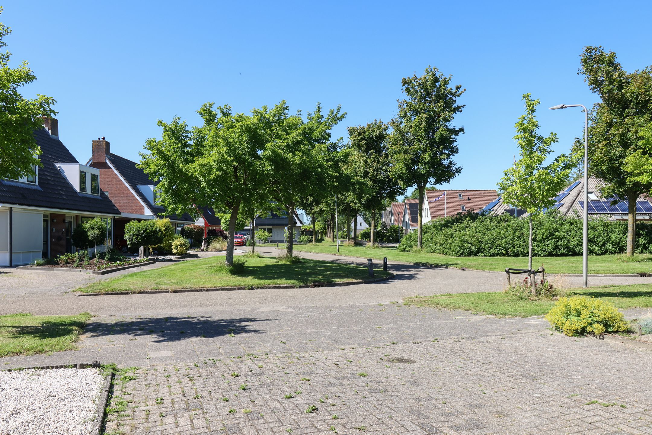 Photo 54 of Kinkhoarn 52