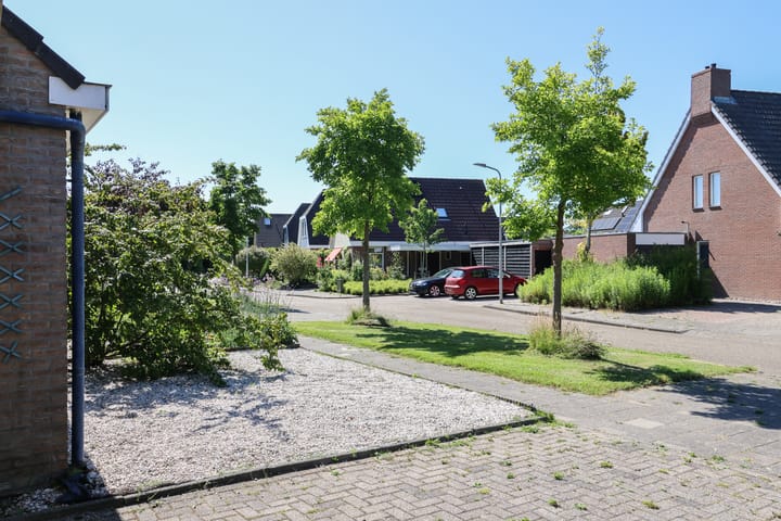 Foto 55 van Kinkhoarn 52