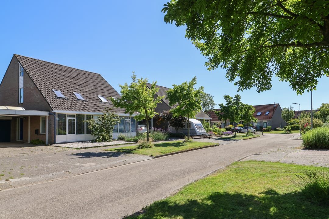 Photo 56 of Kinkhoarn 52