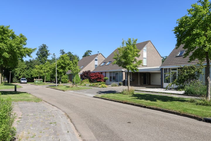 Foto 57 van Kinkhoarn 52