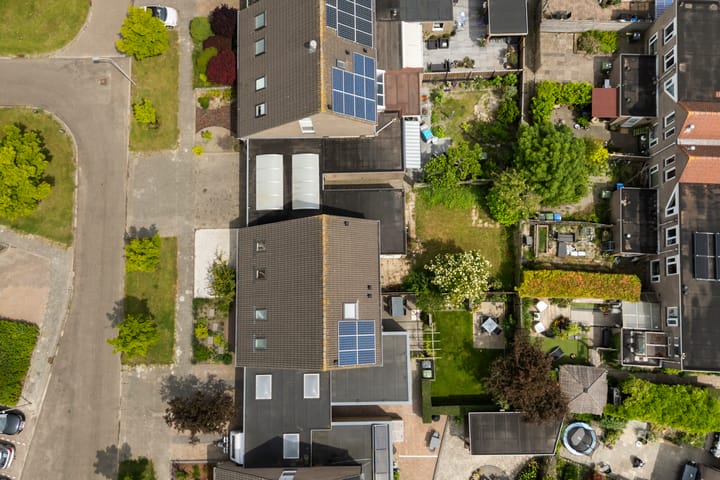 Foto 58 van Kinkhoarn 52