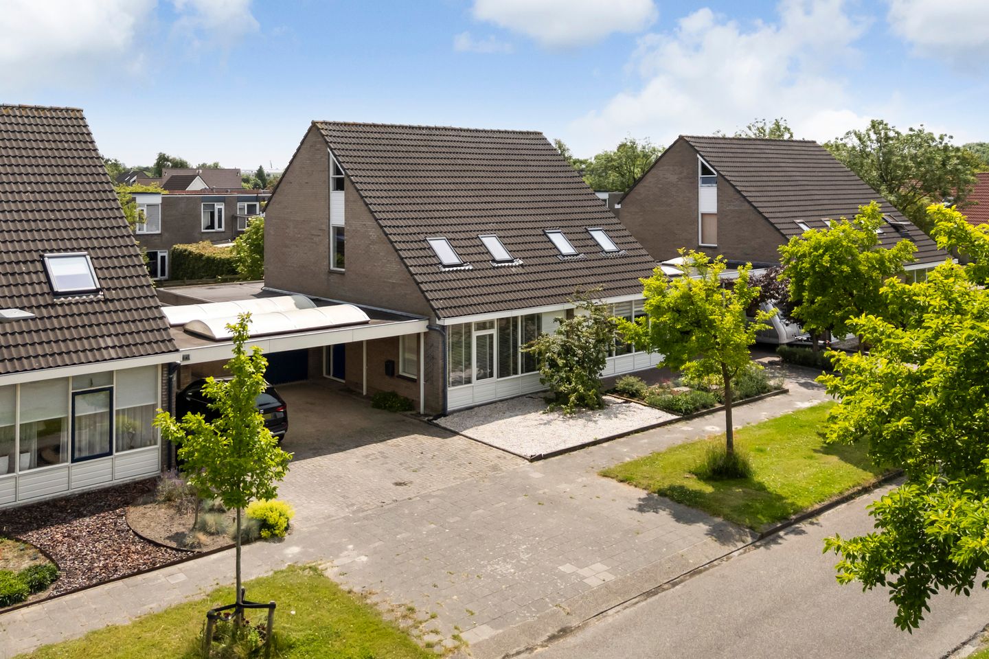 Photo 59 of Kinkhoarn 52