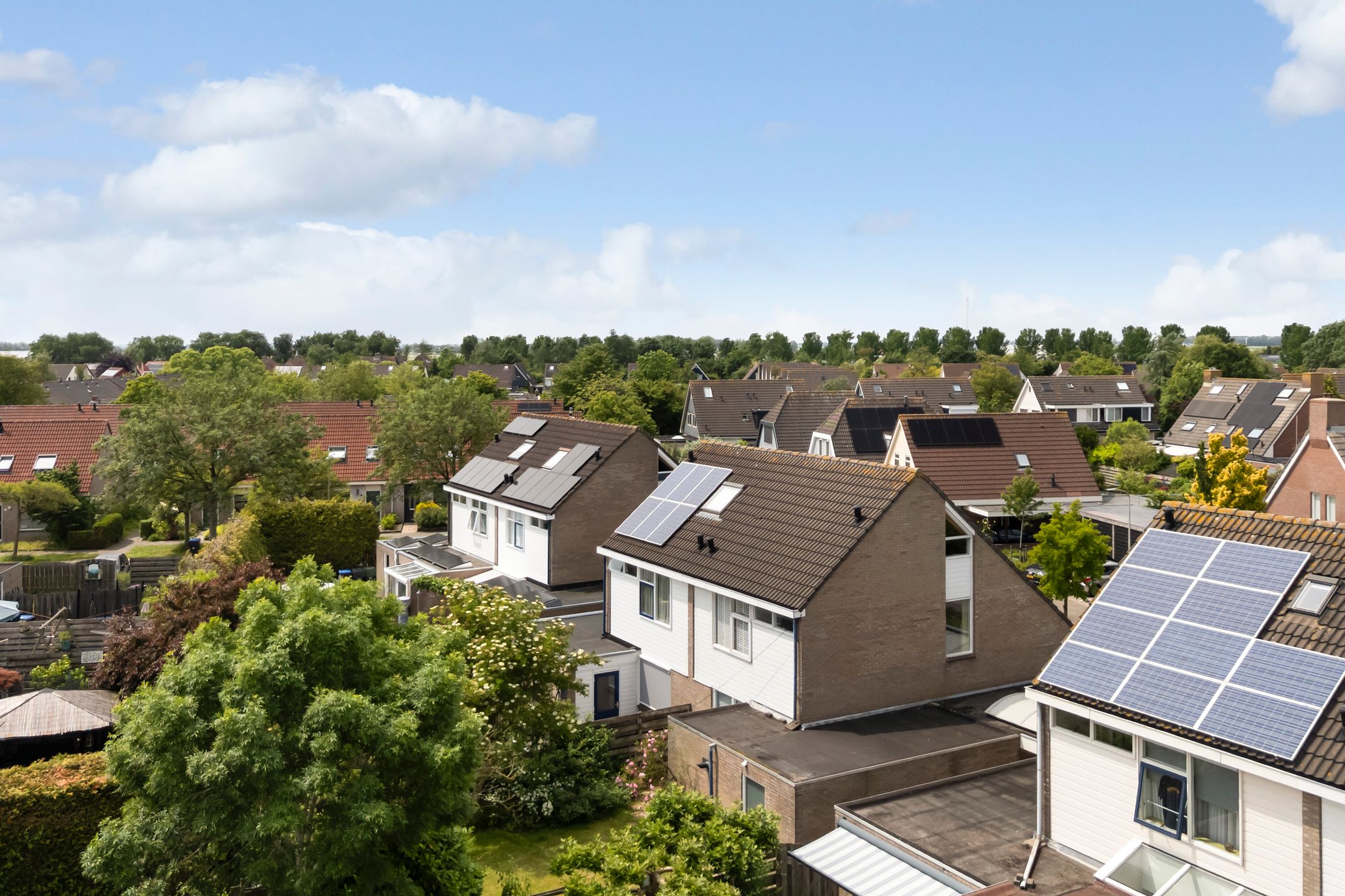 Photo 60 of Kinkhoarn 52