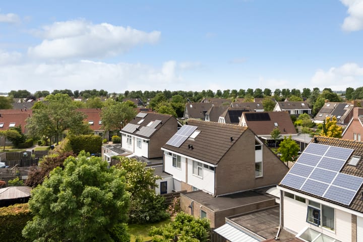 Foto 60 van Kinkhoarn 52