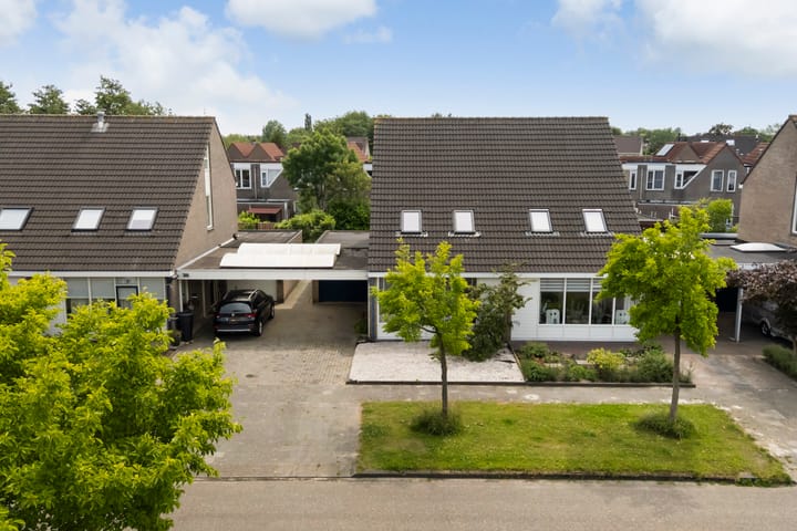 Foto 61 van Kinkhoarn 52