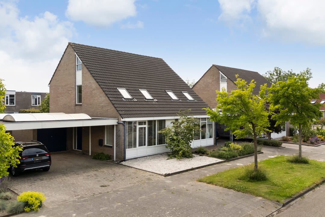 Photo 62 of Kinkhoarn 52