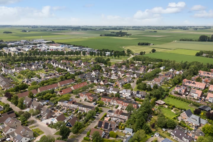 Foto 63 van Kinkhoarn 52