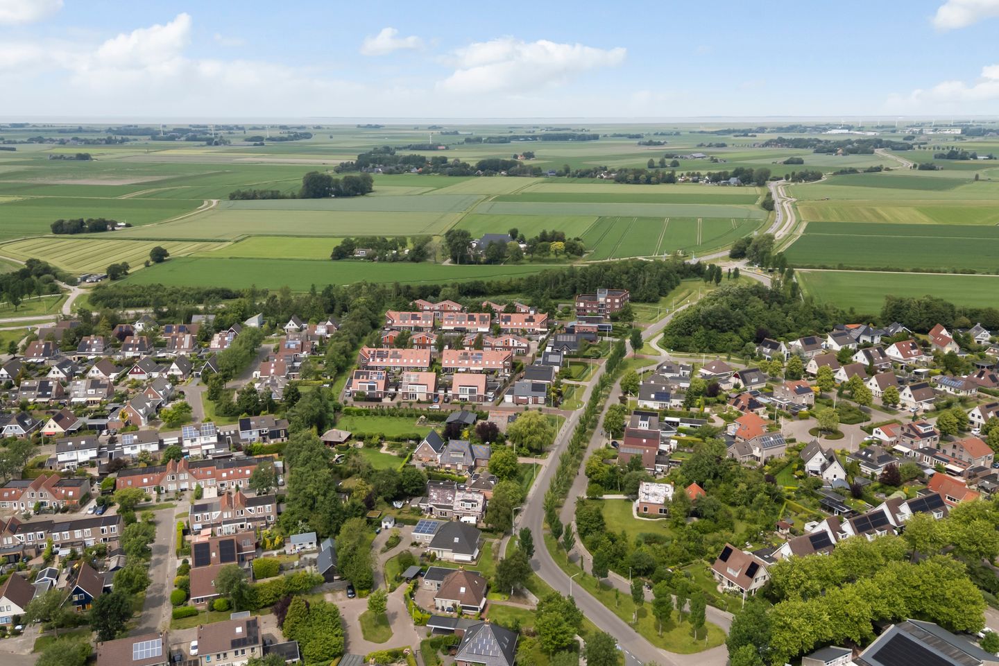 Photo 64 of Kinkhoarn 52