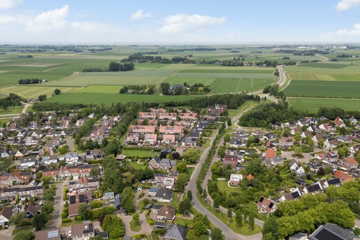 Foto 64 van Kinkhoarn 52