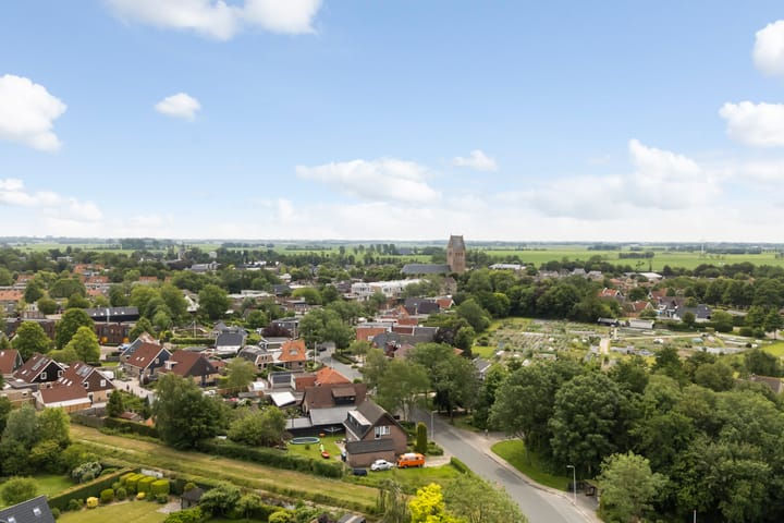 Foto 65 van Kinkhoarn 52