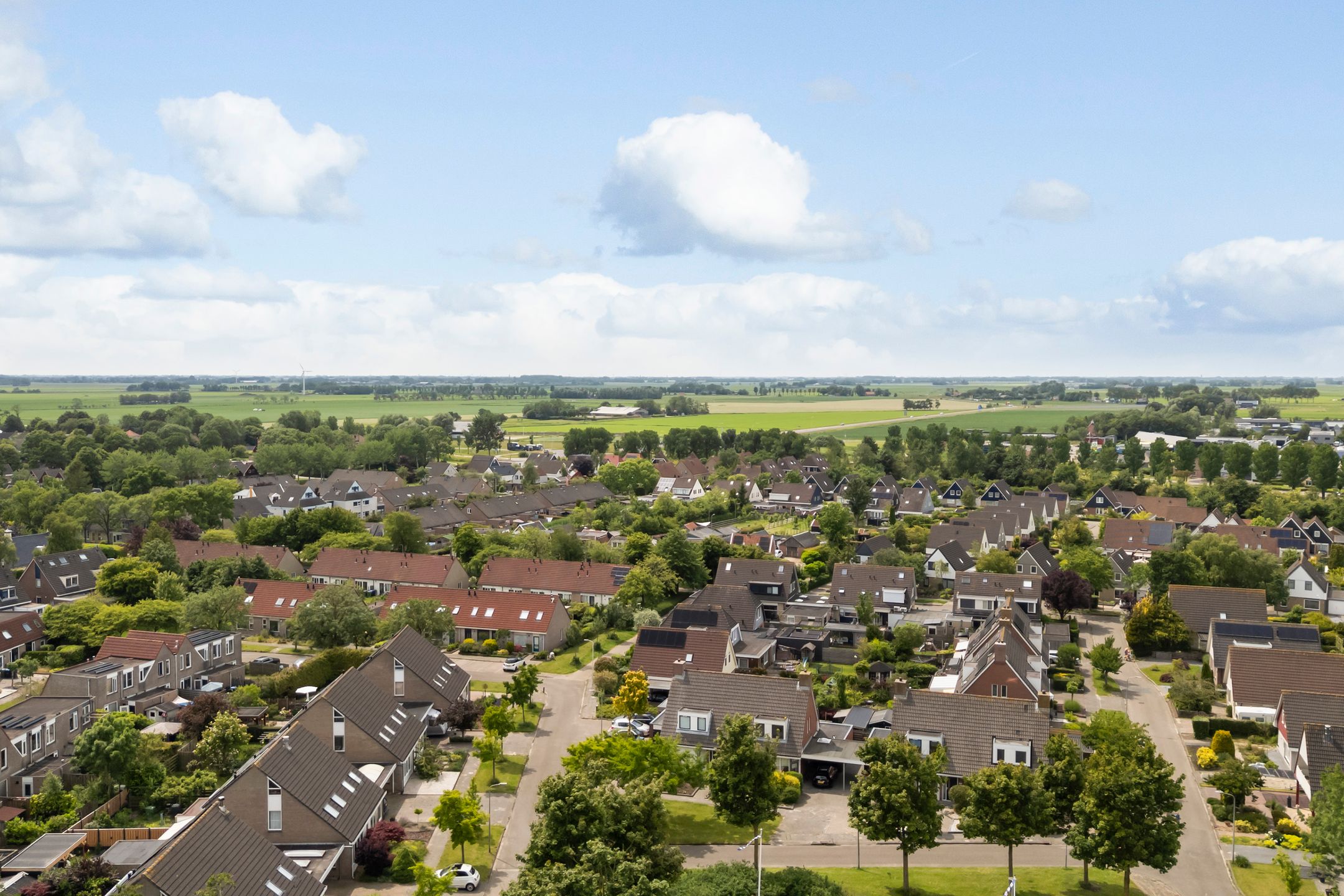 Photo 66 of Kinkhoarn 52