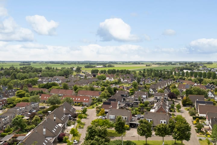 Foto 66 van Kinkhoarn 52