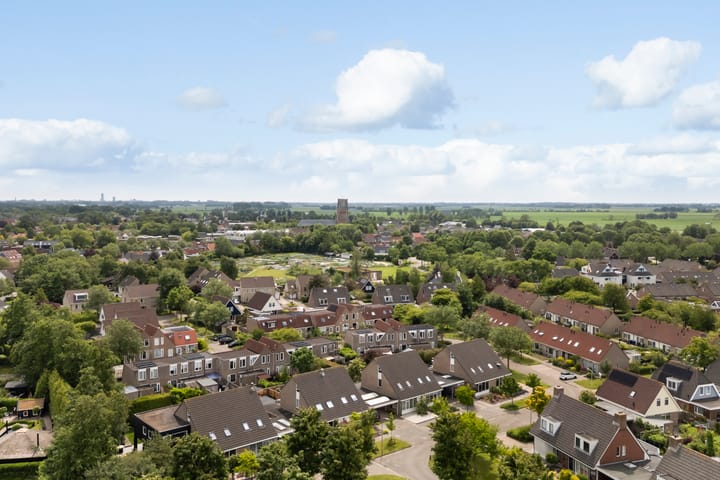 Foto 67 van Kinkhoarn 52