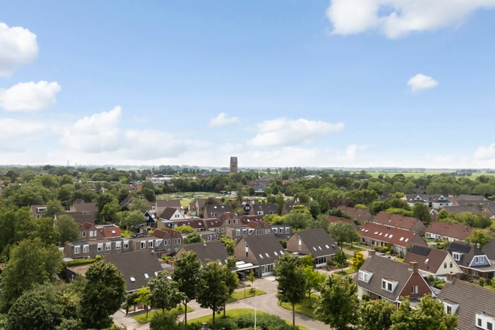 Foto 69 van Kinkhoarn 52