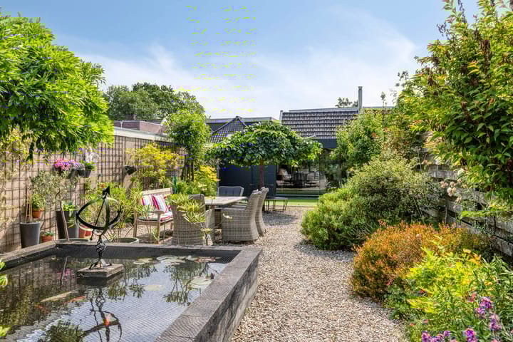 Foto 3 van Molenstraat 174