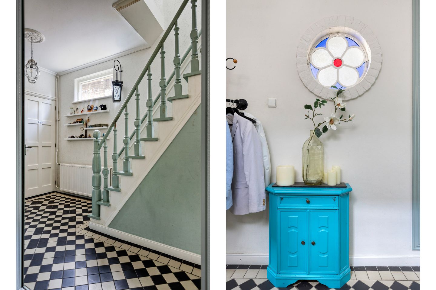 Foto 5 van Molenstraat 174