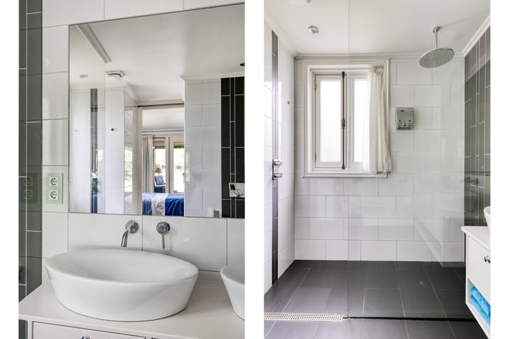 Foto 6 van Molenstraat 174