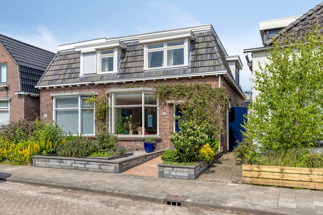 Foto 7 van Molenstraat 174