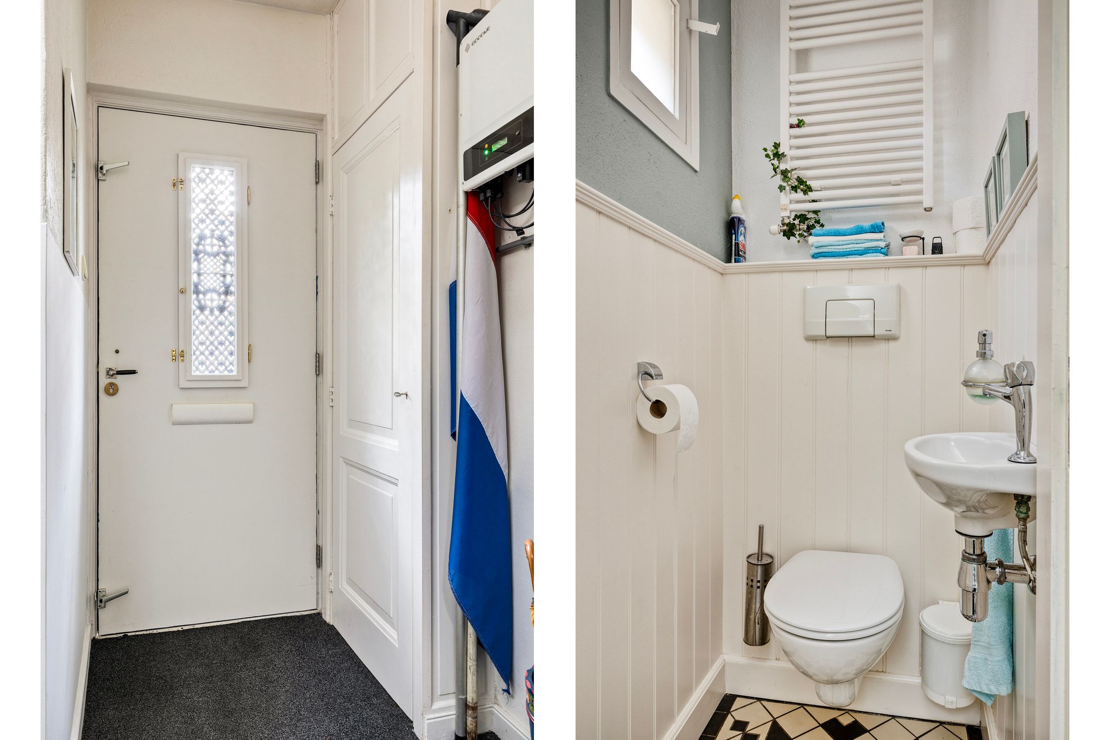 Foto 9 van Molenstraat 174