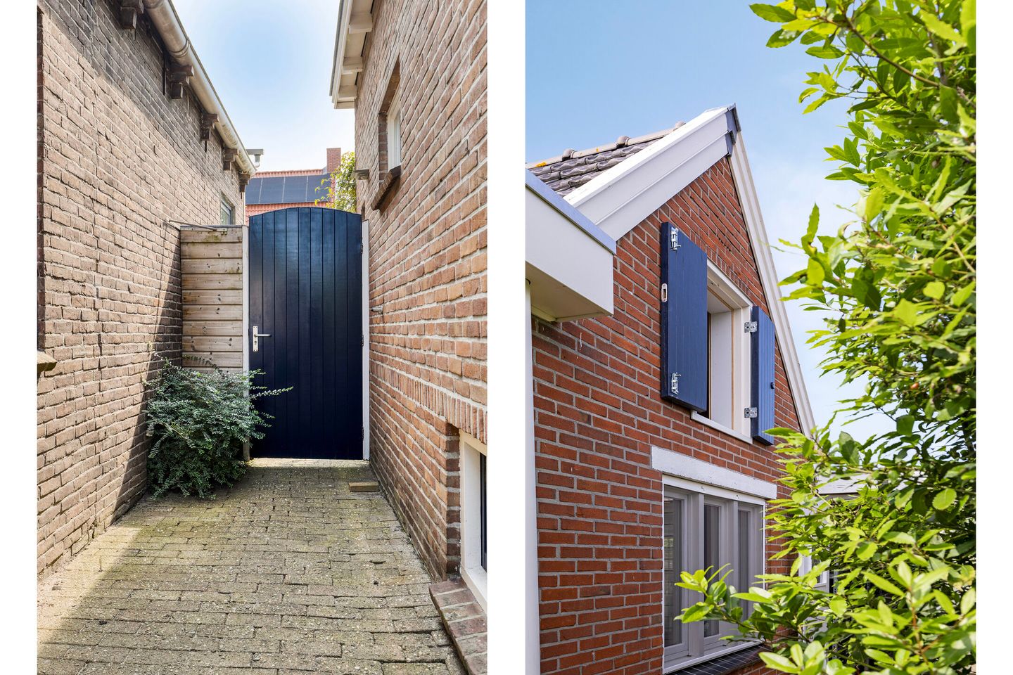 Foto 10 van Molenstraat 174