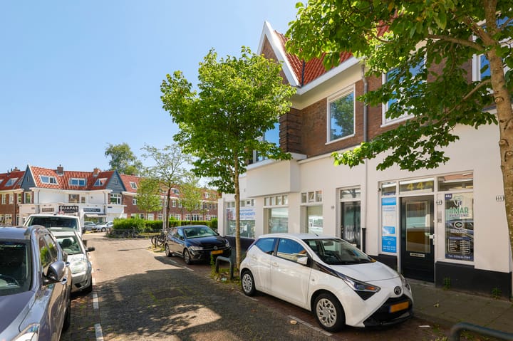 Foto 1 van Sleutelbloemstraat 46