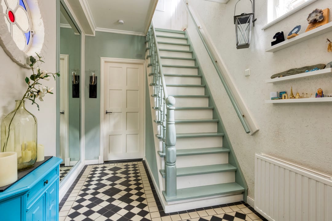 Foto 11 van Molenstraat 174