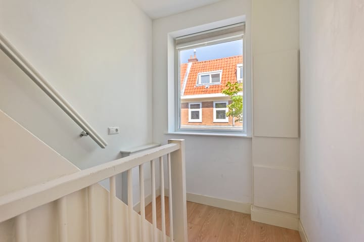 Foto 2 van Sleutelbloemstraat 46