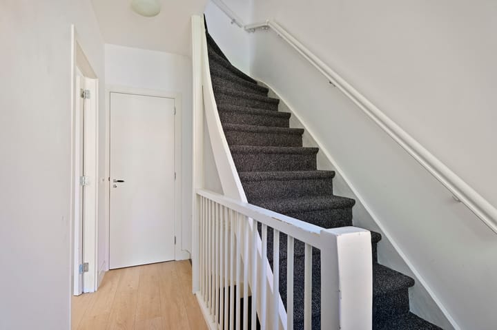 Foto 3 van Sleutelbloemstraat 46