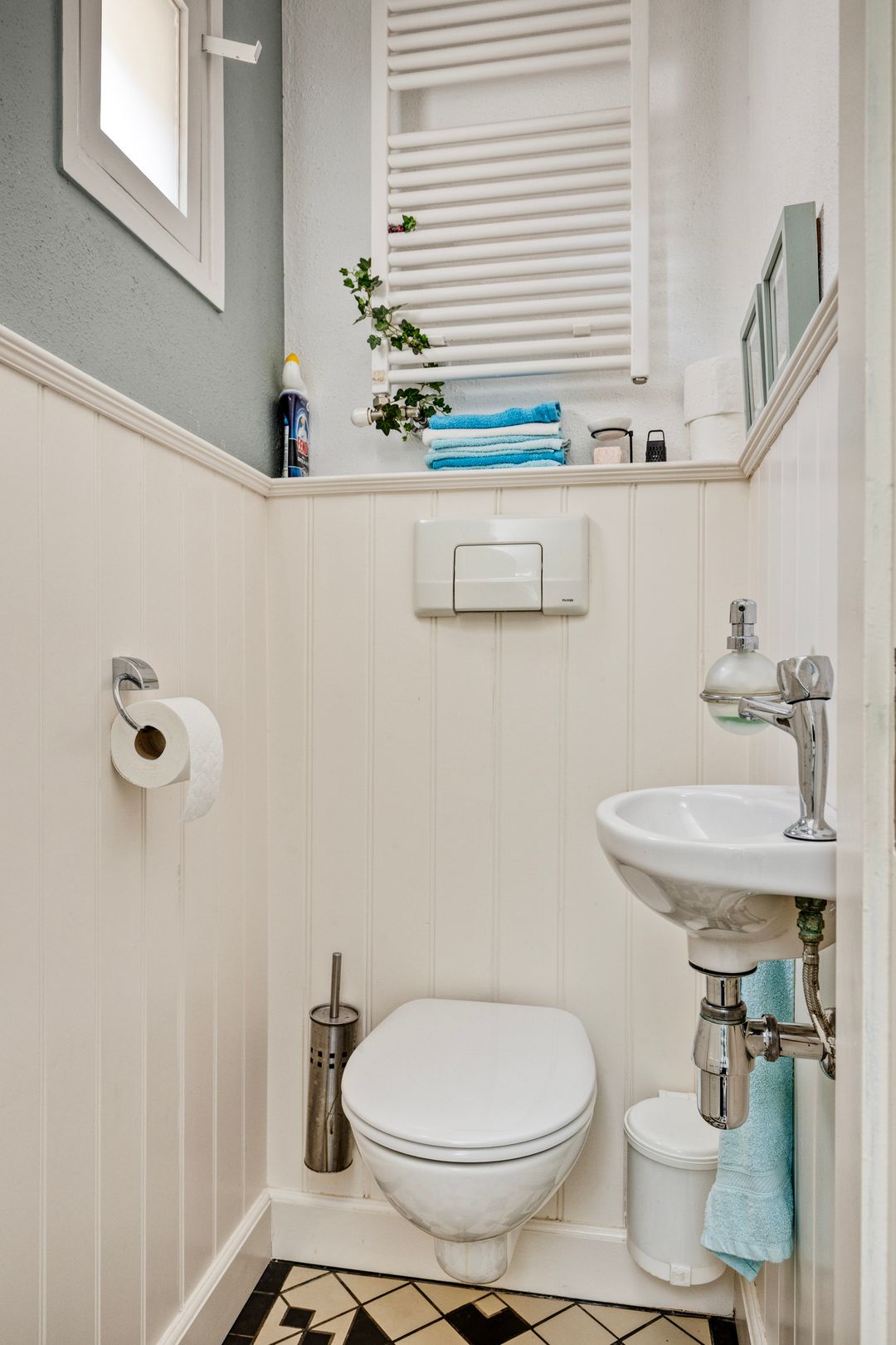 Foto 13 van Molenstraat 174