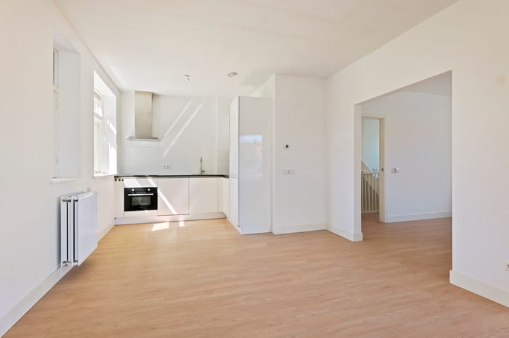 Foto 4 van Sleutelbloemstraat 46