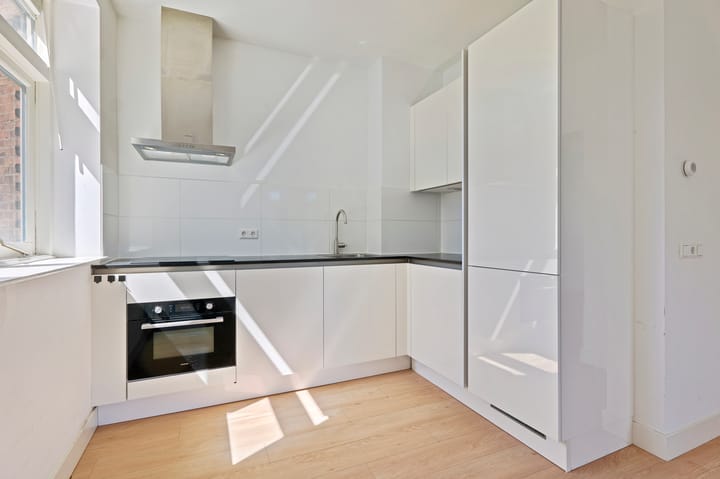 Foto 5 van Sleutelbloemstraat 46