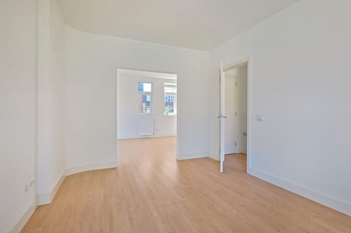 Foto 6 van Sleutelbloemstraat 46