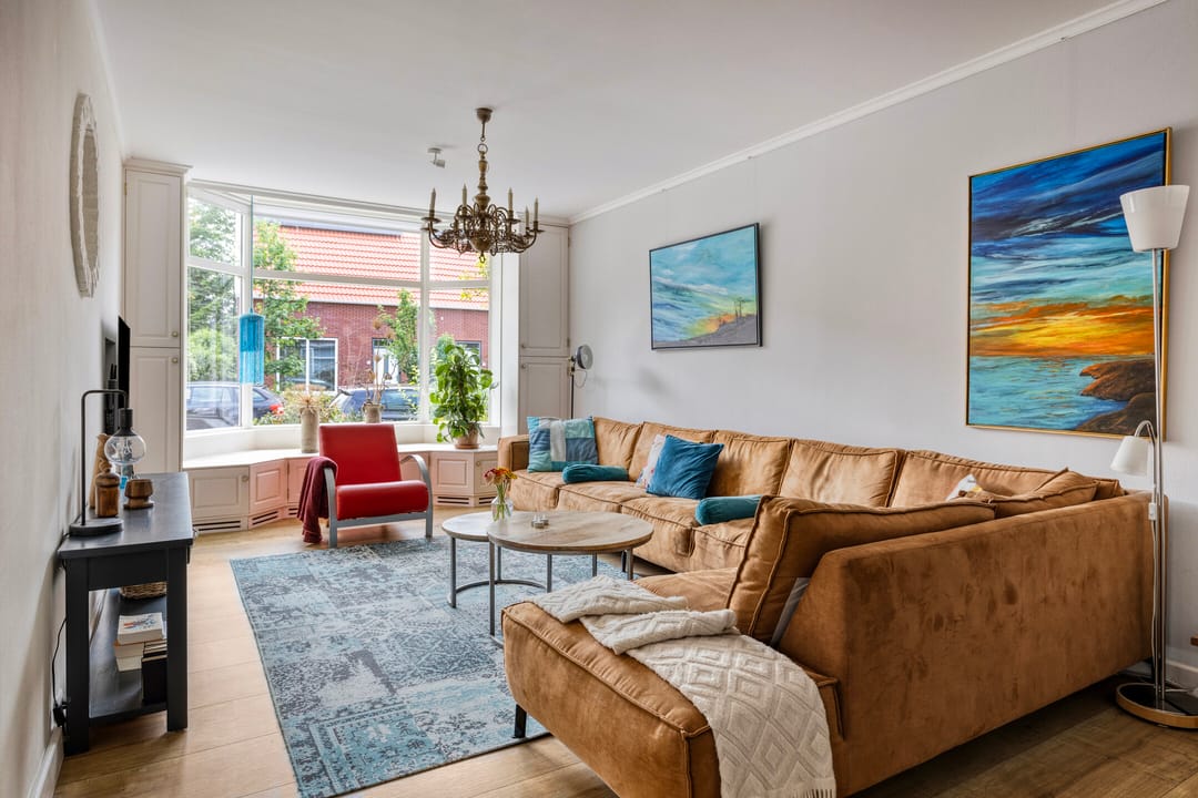 Foto 16 van Molenstraat 174