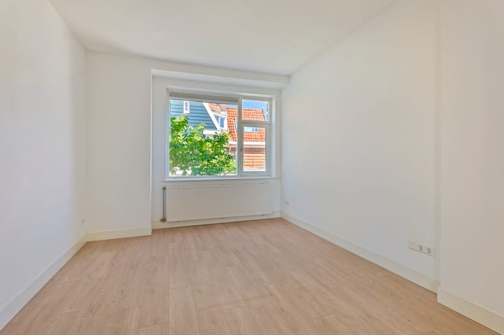 Foto 7 van Sleutelbloemstraat 46