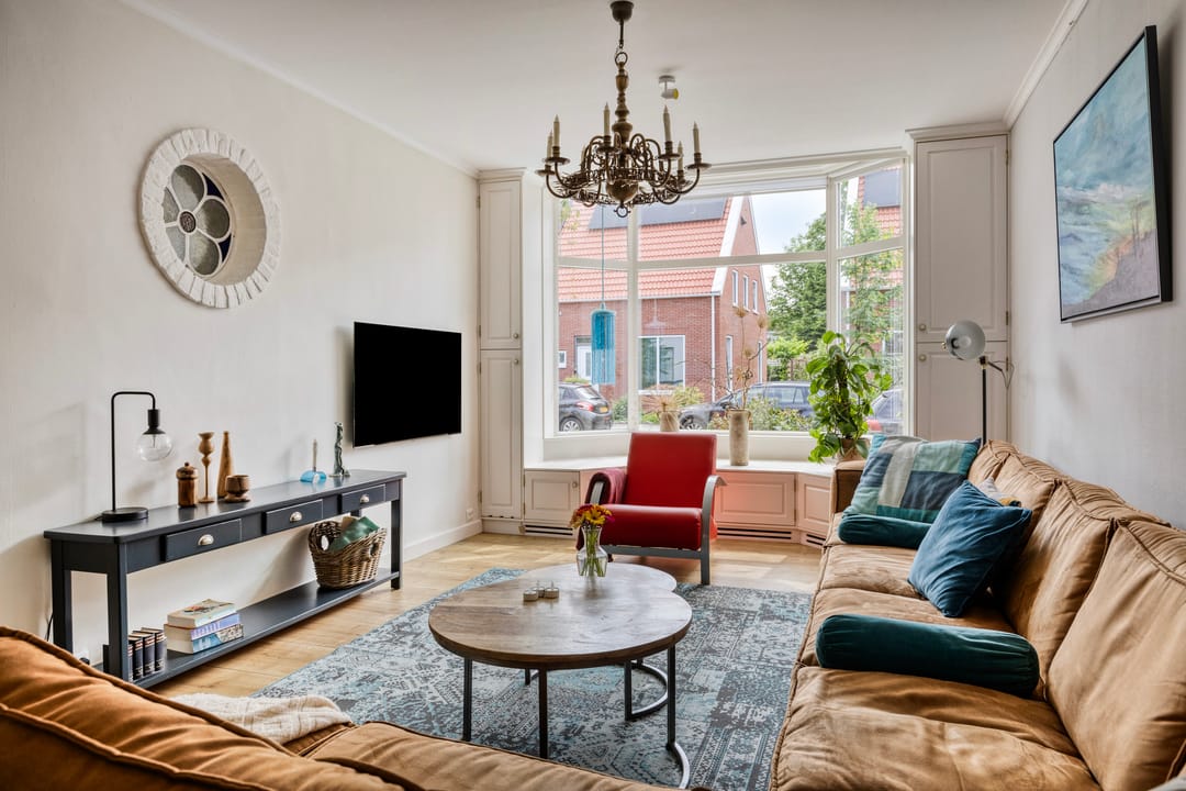 Foto 17 van Molenstraat 174